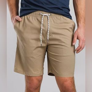 Hybrid Shorts | Swim | Casual
